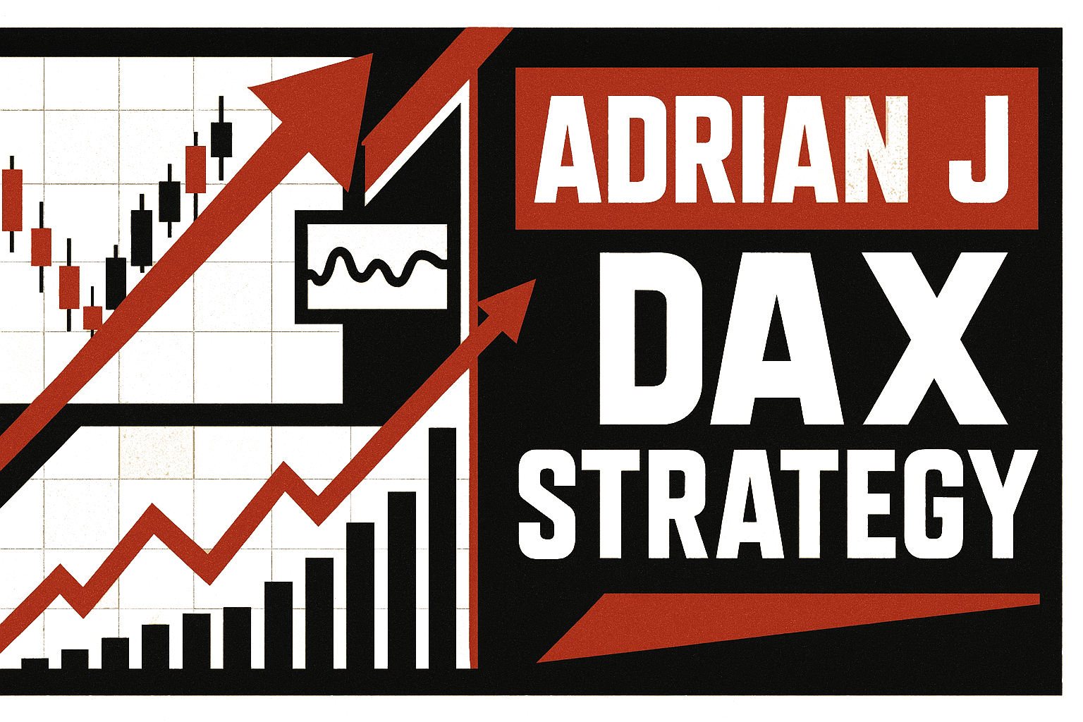 AJ Strategies